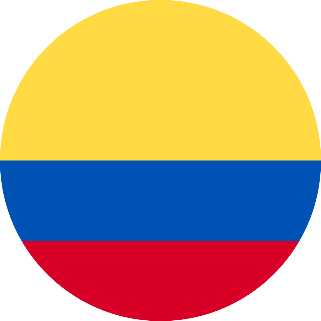 Colombia
