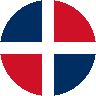 República Dominicana