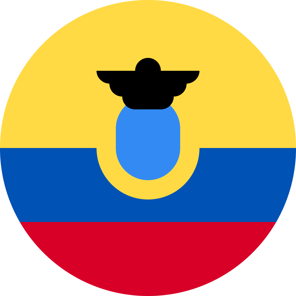 Ecuador