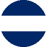 Nicaragua