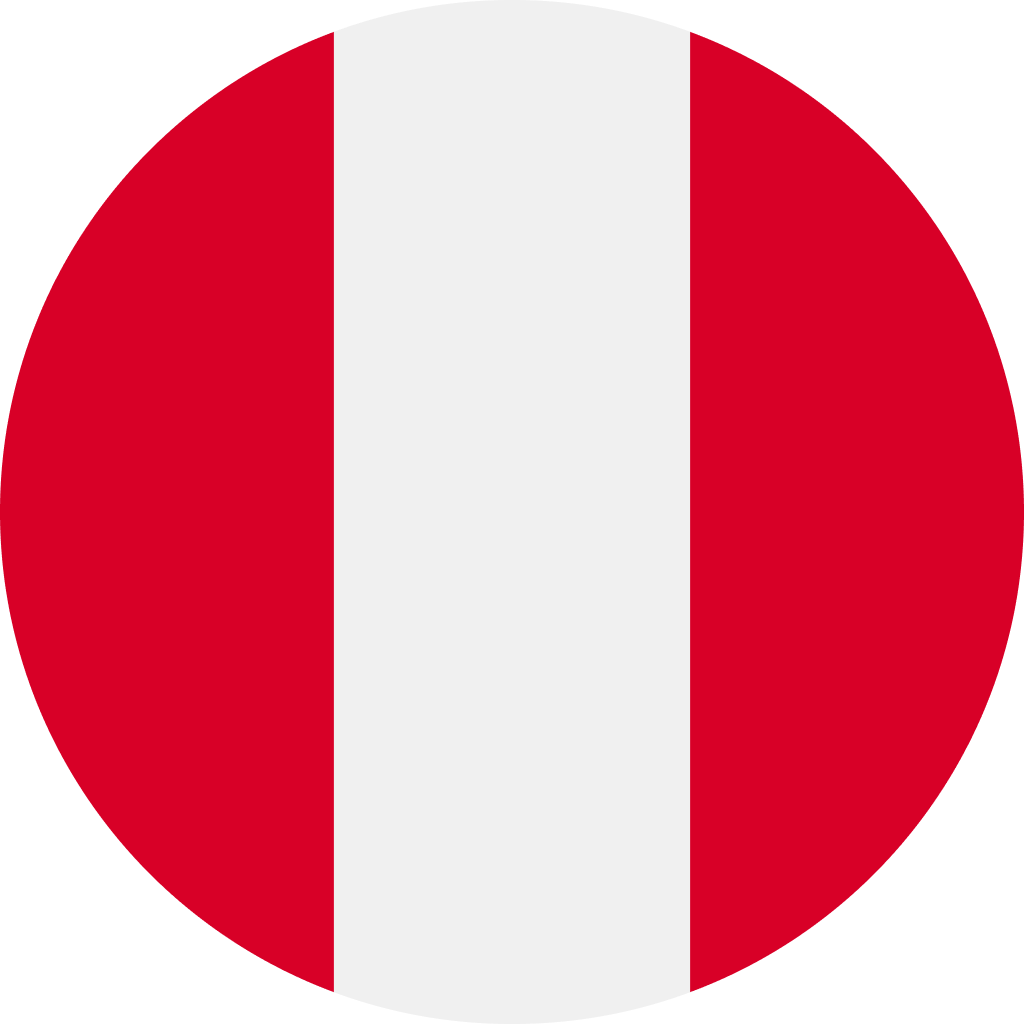 Perú